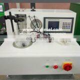 Common Rail Injector Test Bench EPS100 thumbnail-4