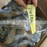 7W0182 Diesel Fuel Injection Pump Element Plunger thumbnail-2