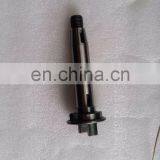 Auto Parts Drive Shaft for VE Pump 1466100401 thumbnail-2