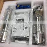 2020 Solar Powered Submersible Water Well Pump 5.5hp Solar Pump BMP565 thumbnail-3