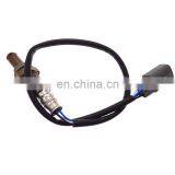 High Quality Oxygen Sensor for Corolla Matrix 1.8L Oem 89467-12010 thumbnail-1