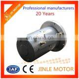 Hot Sale High Rpm 12v dc Motor for Treadmill thumbnail-4