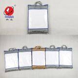 Jacquard Microfiber Haji Towel thumbnail-2