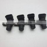 AUTO SENSOR OE BET-85010 GHT-2038 GTH2038 FOR HAFEI BYD ENGINE CAMSHAFT POSITION thumbnail-4