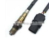 Genuine Top Quality Oxygen Sensor oe 1K0998262L 0258017178 for AMAROK 2010- POLO (6R, 6C) 2009- thumbnail-4