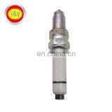 Nice Level Universal Auto Parts Spark Plug Motorcycle OEM 04E905601B thumbnail-3