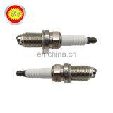 Good Performance Auto Plugs PK20TR11 90919-01194 Spark Plug for Car thumbnail-5