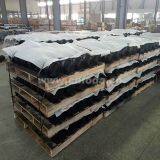 Excavator EC55 Track Roller,Bottom Roller for Mini Excavator thumbnail-4