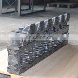 High Quality Cylinder Head 110-5097 1105097 For 3406PC 3406 Engine thumbnail-5