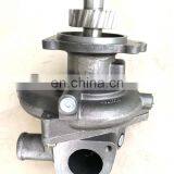 M11 ISM11 QSM11 Heavy Duty Diesel Engine Parts Water Pump 3418017 thumbnail-4