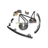 XYREPUESTOS AUTO ENGINE PARTS Repuestos Al Por Mayor Timing Chain Kit Best Price for Nissan 13028-6N200 QR20 thumbnail-2