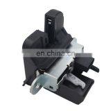 Rear Trunk Lid Lock Latch For VW 5M0827505E thumbnail-2