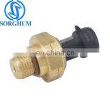Manifold Boost Oil Pressure Switch For Cummins 4921501 3084521