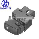 93580-2E000 Single Power Window Lifter Passenger Switch for Hyundai Tucson 05-10