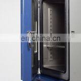 High and Low Environmental Temperature and Humidity Climatic Test Chanber thumbnail-6