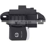 LHD Electronic Parking Brake Handbrake Switch Button For AUDI A6 S6 C6 RS6 thumbnail-5