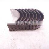 Original Quality Main Bearing & Conrod Bearing T/Y102-02134 for Engine Parts thumbnail-4