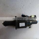 Clutch Booster OEM 4120001136 thumbnail-2