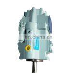 Trade Assurance Parker T6H Series T6H20C 028 1R1C 2C001 Hydraulic Piston Motor thumbnail-3