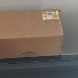 Caterpillar Accessories 313-1360 3131360 thumbnail-1