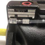 Trade Assurance American Parker PVP1636R2P12 Variable Displacement Plunger Pump thumbnail-3
