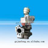 K03 Turbo AJK/ARE/BES/AGB Turbocharger 53039880016 For Audi A6 thumbnail-1