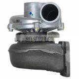 Factory Supply RHE7 114400-3394 114400-3395 6SD1TC 6SD1T VB730020 Turbocharger for ISUZU thumbnail-6