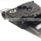 4L60E Neutral Safety Switch For 03 - UP Chevrolet TRUCK GM 4L60 4x4 24221125 thumbnail-1