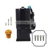 New Tilt Trim Motor With Reservoir For MERCURY MARINER 50HP - 125HP 809885A1 thumbnail-5