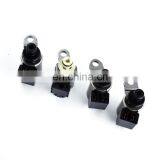 4pcs CVT Transmission Solenoid Kit JF011E/RE0F10A/F1CJA Fits for Dodge 2007Up thumbnail-3