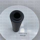 BANGMAO Replacement Hydraulic Filter Element HP0653A10P01 Hydraulic Oil Filter thumbnail-1