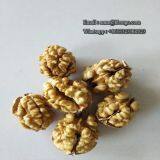 Various Sizes Walnut Kernels Supplier First Quality Walnut Kernel thumbnail-3