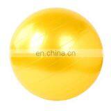 Cheap Gym Exercise Fitness Mini Yoga Body Balls thumbnail-2