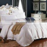 Wholesale Comforter Hotel 200TC Bedding Sets 100% Cotton King Size Bedding Sets for Hotel thumbnail-5