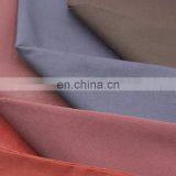 2020 New Design Polyester Cotton Stretch Blending Fabric For Shirt Pants thumbnail-4