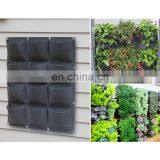 Garden Vertical Wall Garden Planter for Planting thumbnail-6