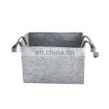 Garden Grow Bags 3 Gallon 5 Gallon 10 Gallon 25 Gallon 100 Gallon Aeration Fabric Pots Container Garden Potato Felt Grow Bag thumbnail-4