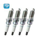 Лазерные свечки зажигания Platinum для BM-W OEM 12120037663 LZFR6AP11GS