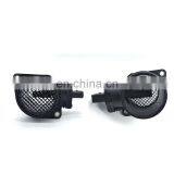 HAN ZHUANG Wholesale Mass Air Flow Meter Maf Sensor 0280218100 0986280223 06A906461n for Audi Volkswagen for VW Seat Skoda thumbnail-3