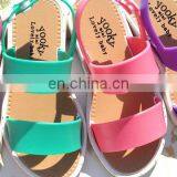 2020 Newborn Summer Baby Kids Romper Sleeveless Whale Print Shorts Toddler Rompers Baby Romper Printed Infant Bodysuit thumbnail-1