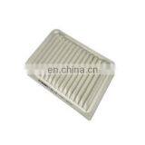 Air Filter For T OYOTA CAMRY OEM 17801-28030 17801-0H050 17801-0H030 17801-0H080 17801-0H060 thumbnail-1