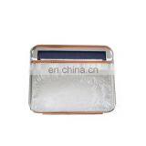 70 78 110mm Metal Cigarette Roller Metal Manual Cigarette Case thumbnail-3