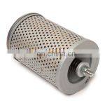 Factory Outlet Hydraulic Return Oil Filters RC461-62150 H-88090 for Construction Machinery Excavator U50-3S/KX135/KX135-3S thumbnail-2