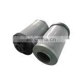 Industry Oil Filter 25 Micron Hydraulic Oil Filter Element MF1801P25NBP01 thumbnail-5