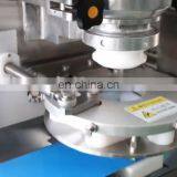 High Quality Automatic Kubba Machine,encrusting Machine thumbnail-6