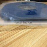 Gaskets 12.7x0.7mm 5m thumbnail-4