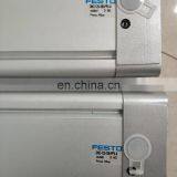 100% Original and New Cylinder DNC-125-100-PPV-A 163501 thumbnail-1