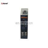 Acrel BD-AV Low Price Single-phase ac Voltage Transmitter With 4-20mA Output thumbnail-6
