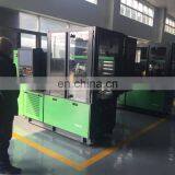 EUI EUP Test Bench Full Function CR825 Common Rail Injector Pump Test Bench thumbnail-6