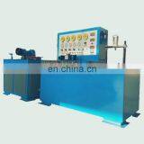 Air Brake Tank BCZL-2 Air Brake System Test Bench High Quality Air Brake Test Machine thumbnail-3